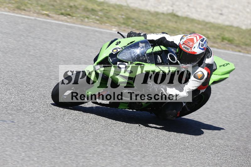 /06 08.04.2026 Cornu Master School ADR/Gruppe rot/60